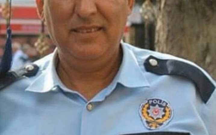 429a1337-f447-47d5-836a-0b332fde6ea5