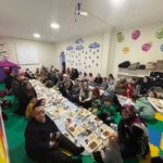 458a7efd-8ae8-4d62-8db7-a28f85a161d3