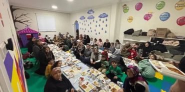 458a7efd-8ae8-4d62-8db7-a28f85a161d3