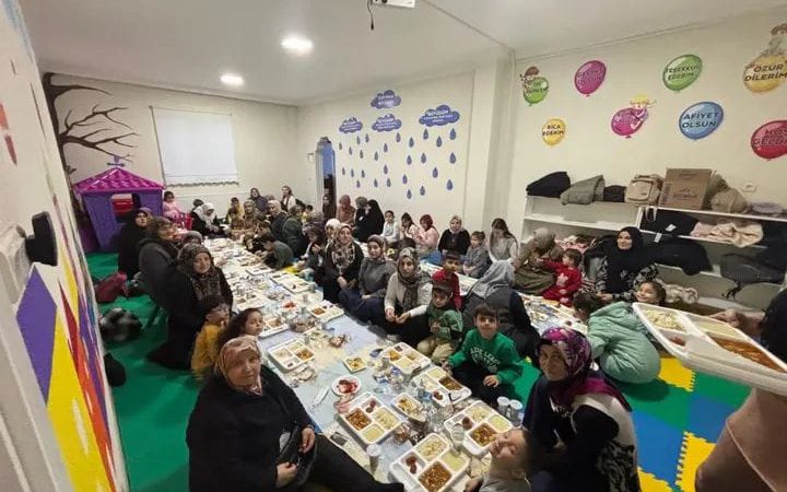 458a7efd-8ae8-4d62-8db7-a28f85a161d3