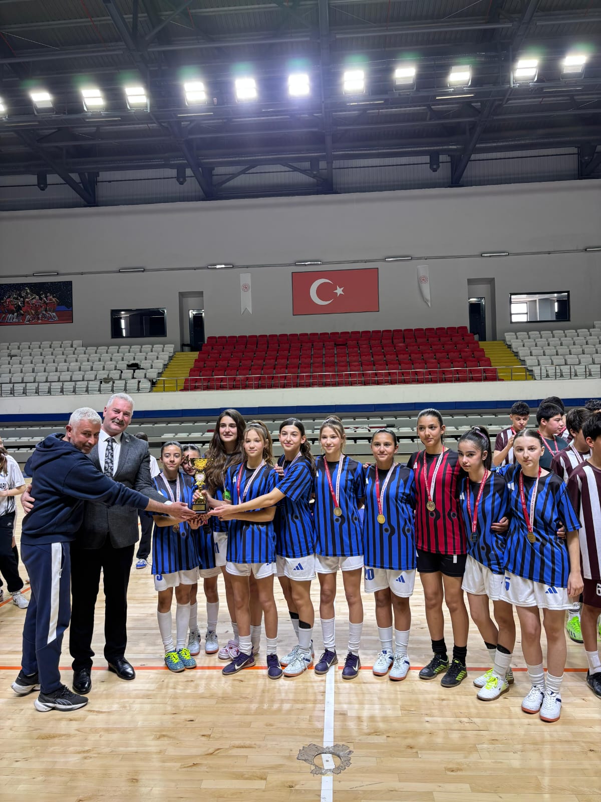 4f14944e-1042-4ed8-b5ba-25468b3f56ce