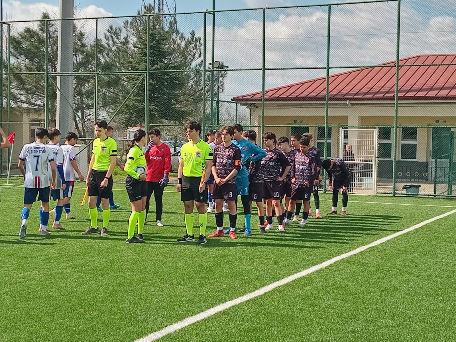 5ab786d6-497a-4726-8daf-3dfd24a06db4