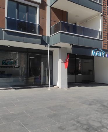 6313667f-a6ee-46c1-8f47-e617b5799866