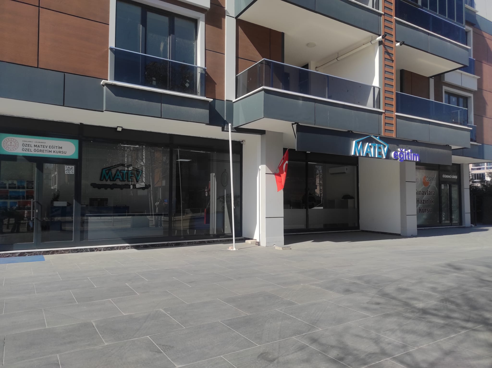 6313667f-a6ee-46c1-8f47-e617b5799866