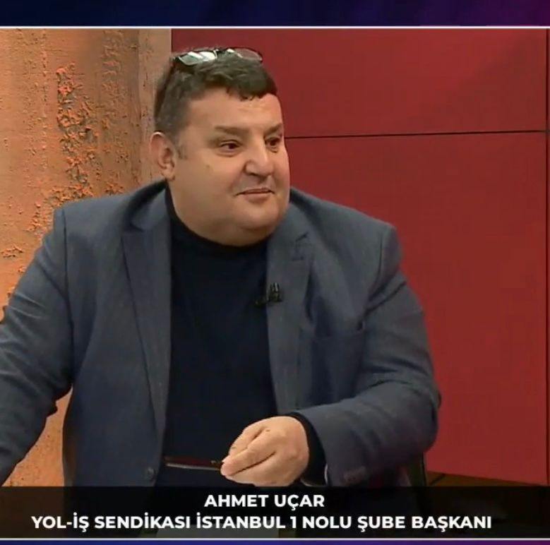 649077304_10223905680548475_2387944501631177217_n