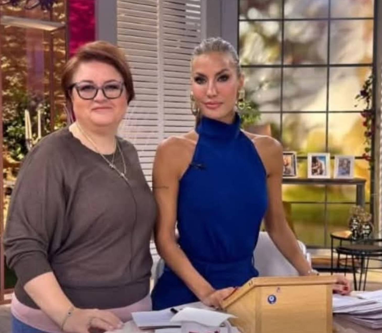 649314190_10162864366669151_1956496334790555561_n