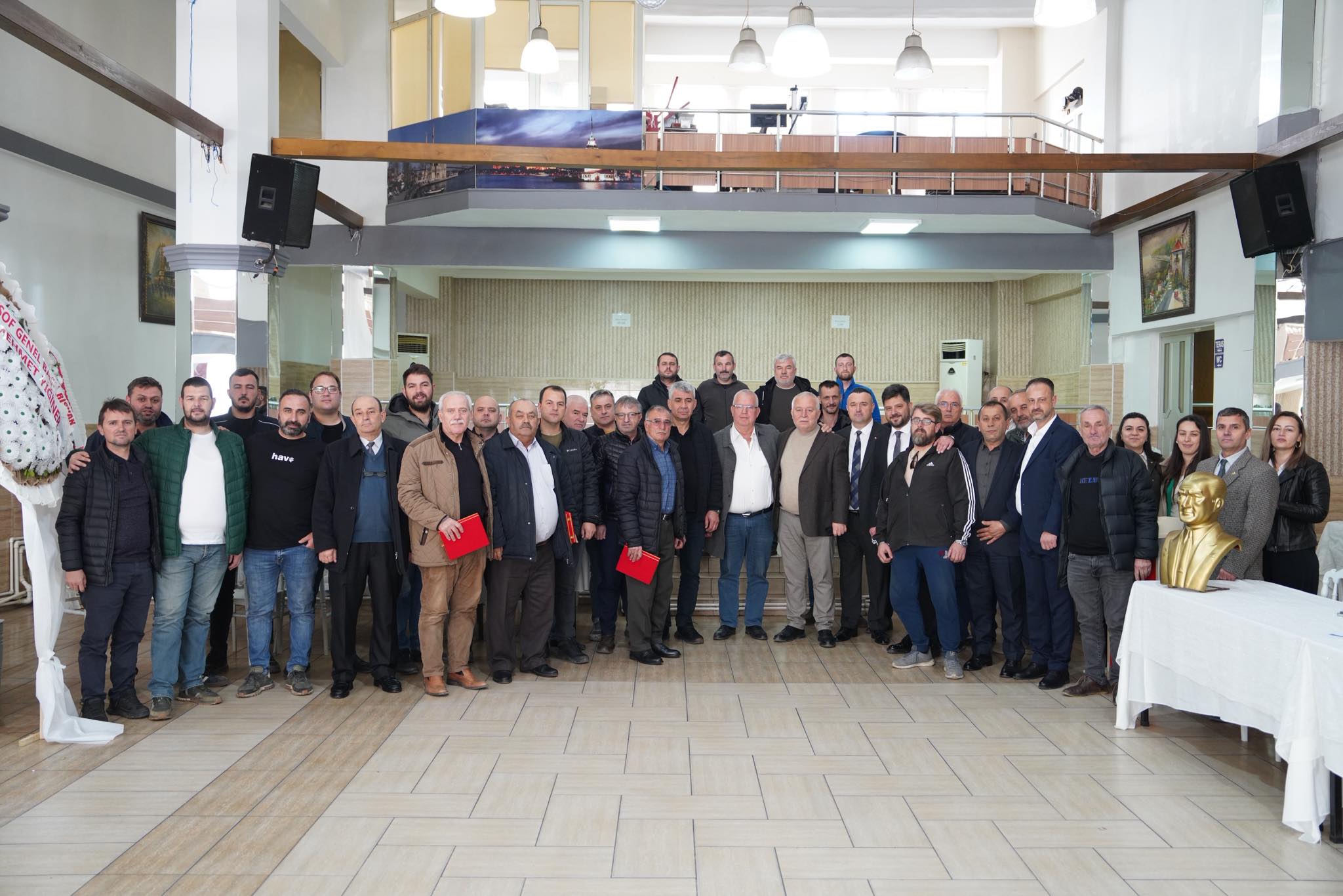 649587209_26274744292120200_1223817775549854280_n