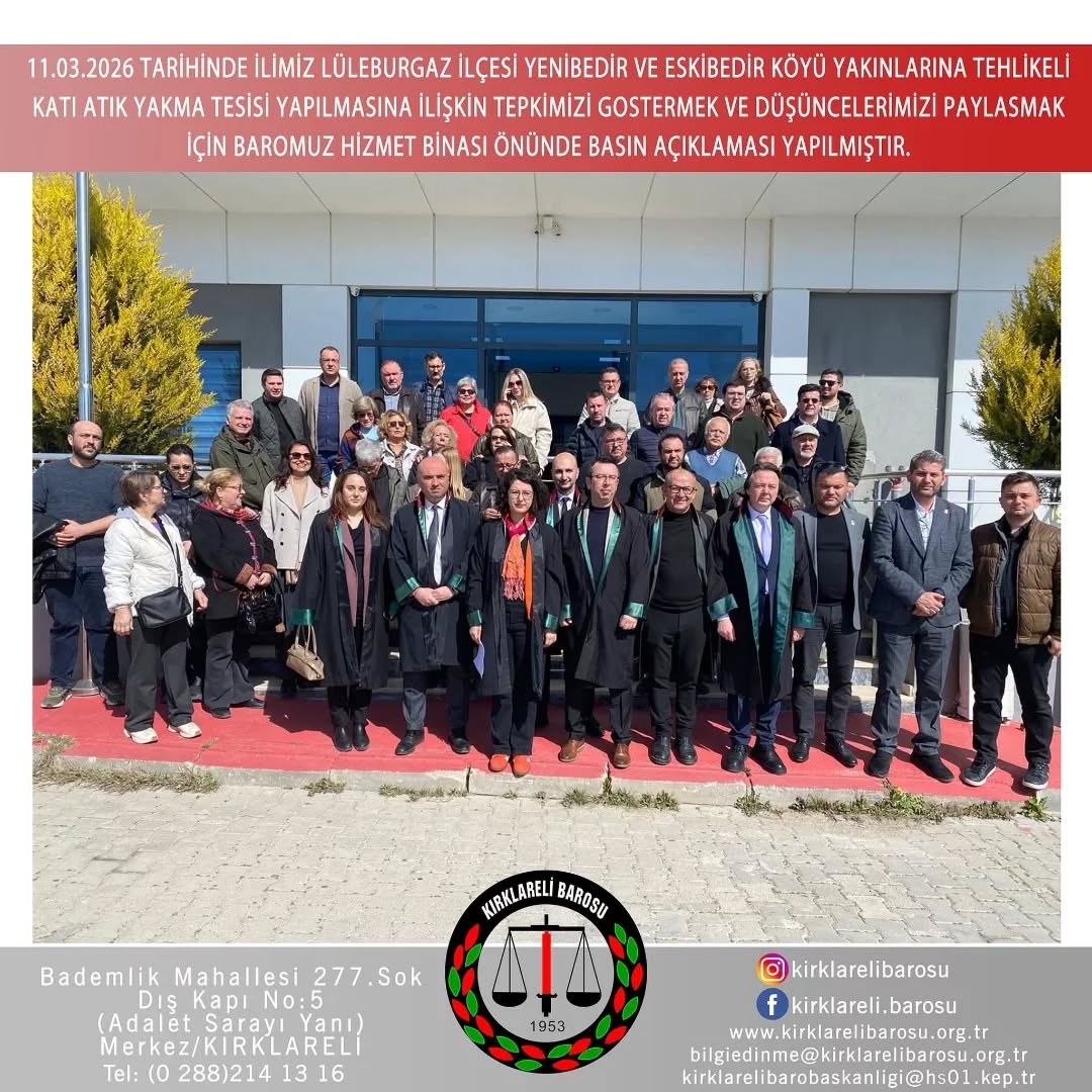 651006033_18309960301257440_8519218551468912027_n