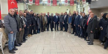 651202033_1354246766746429_4658123213490416434_n