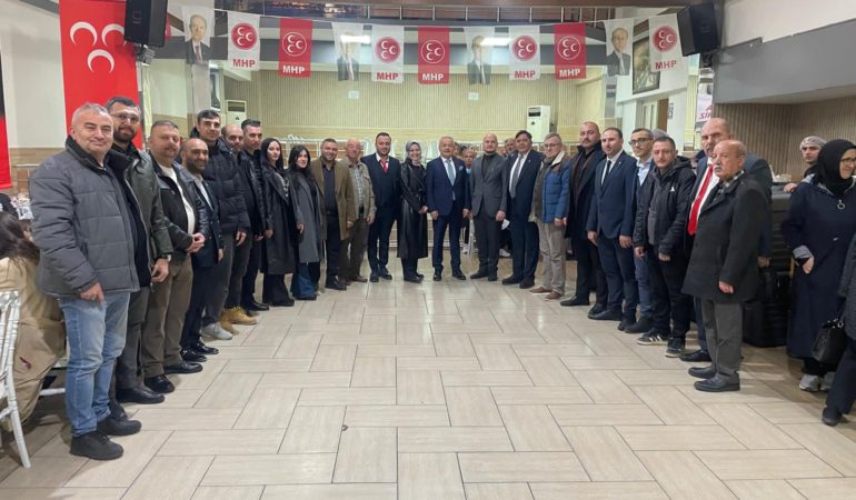 651202033_1354246766746429_4658123213490416434_n