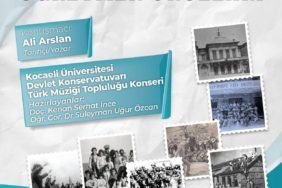 78021a36-bbbb-4a3f-80ff-3670df6c45ad