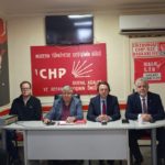 8d7876ce-5832-43b3-8870-022b8ddd408f