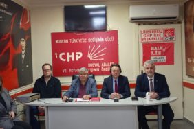 8d7876ce-5832-43b3-8870-022b8ddd408f