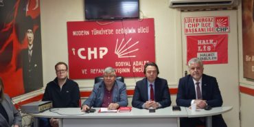 8d7876ce-5832-43b3-8870-022b8ddd408f