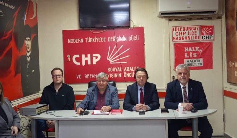 8d7876ce-5832-43b3-8870-022b8ddd408f