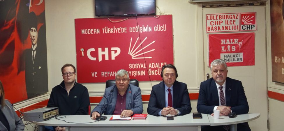 8d7876ce-5832-43b3-8870-022b8ddd408f