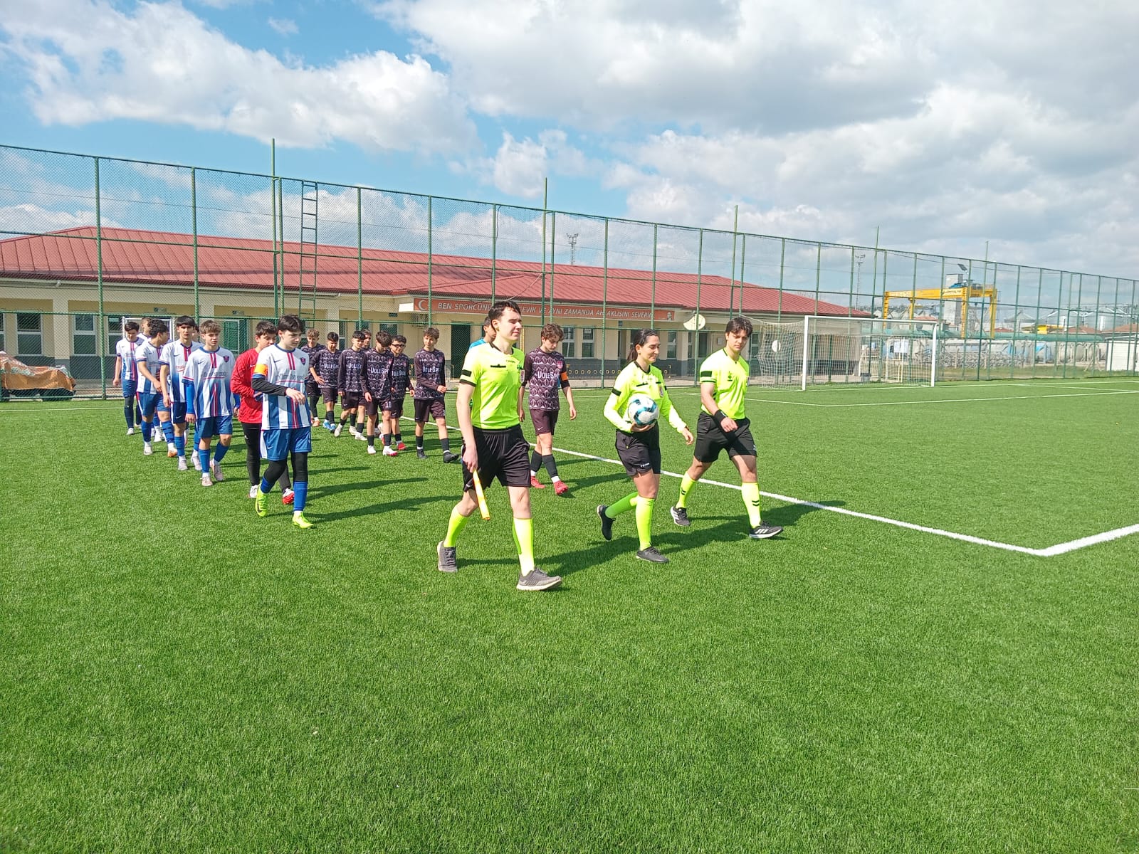 98501ad7-102b-402d-b3a8-ece062072e07