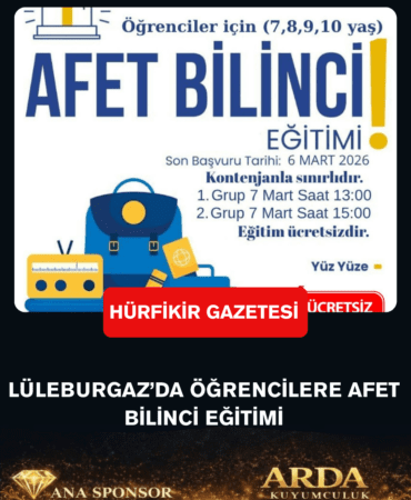 Siyah, Kırmızı ve Sarı, Dikkat Çekici ve Modern, Son Dakika Kar Tatili Haberi Instagram Gönderisi (29)