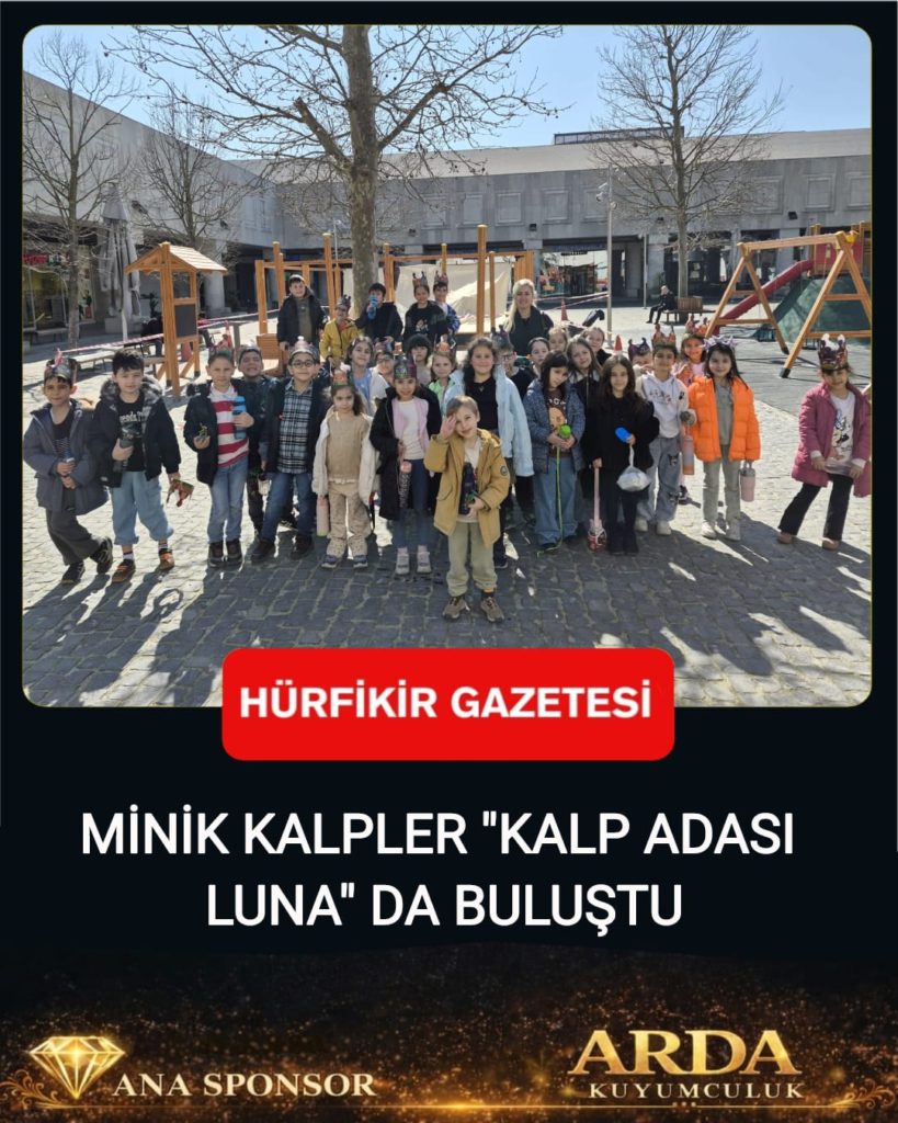 featured