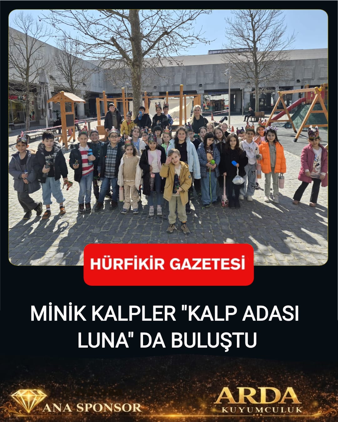 ÜÜĞÜĞÜĞÜĞÜĞÜĞ