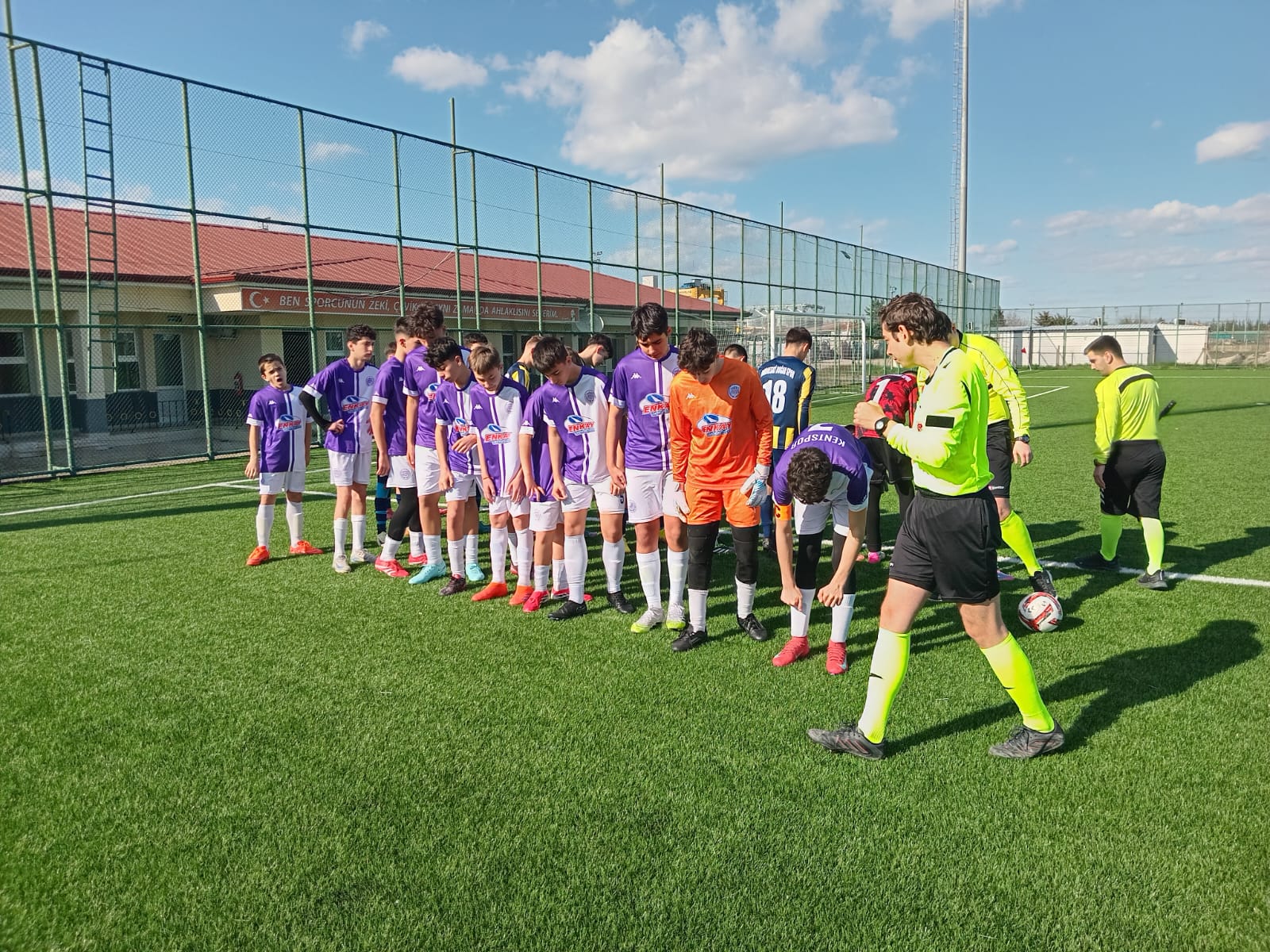 a9bda278-184f-4e4c-8a11-fe104e78ac26