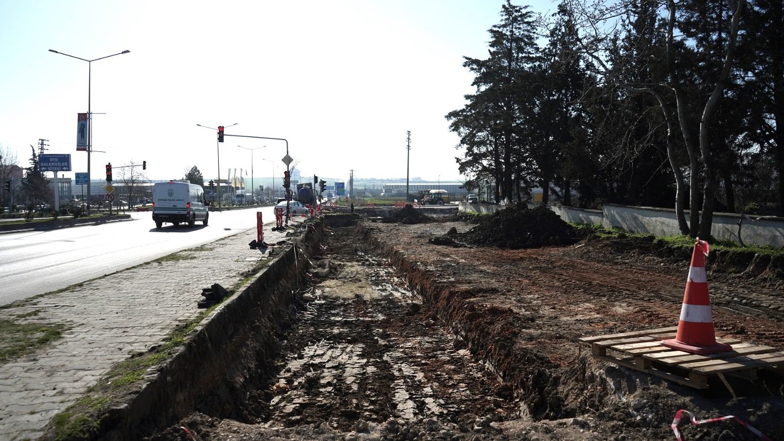 ba10fb8f-3f05-4e07-8ffd-7b7f8fa5d816