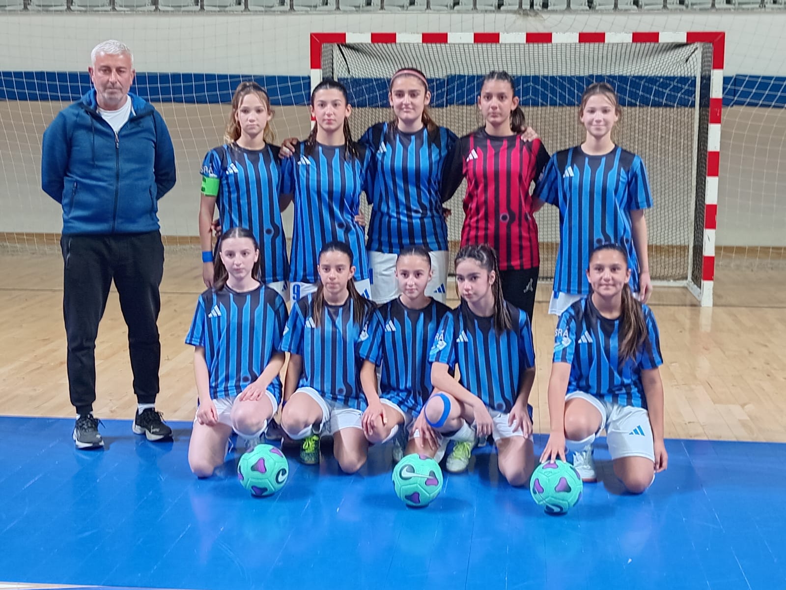 dbfc7b97-0e5b-4105-9b27-07b7dc9a96cd