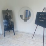 e4c159ff-ba85-45e0-b6b2-eb7222bc971a