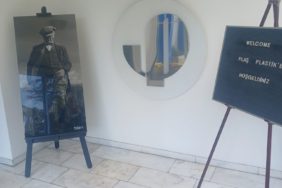 e4c159ff-ba85-45e0-b6b2-eb7222bc971a