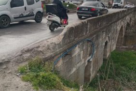 e652f281-b494-477e-9f7f-78f55f533d20