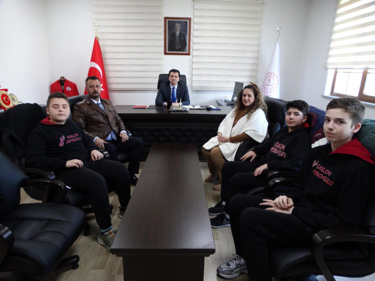 eacfcf68-4dd4-40e3-9821-2be73bfda030