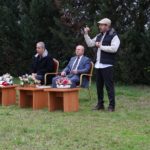 f5c6114a-d2a9-4ac1-b7af-f7c0a8e1dc23