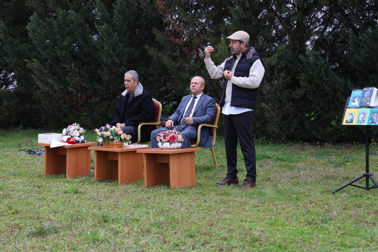 f5c6114a-d2a9-4ac1-b7af-f7c0a8e1dc23