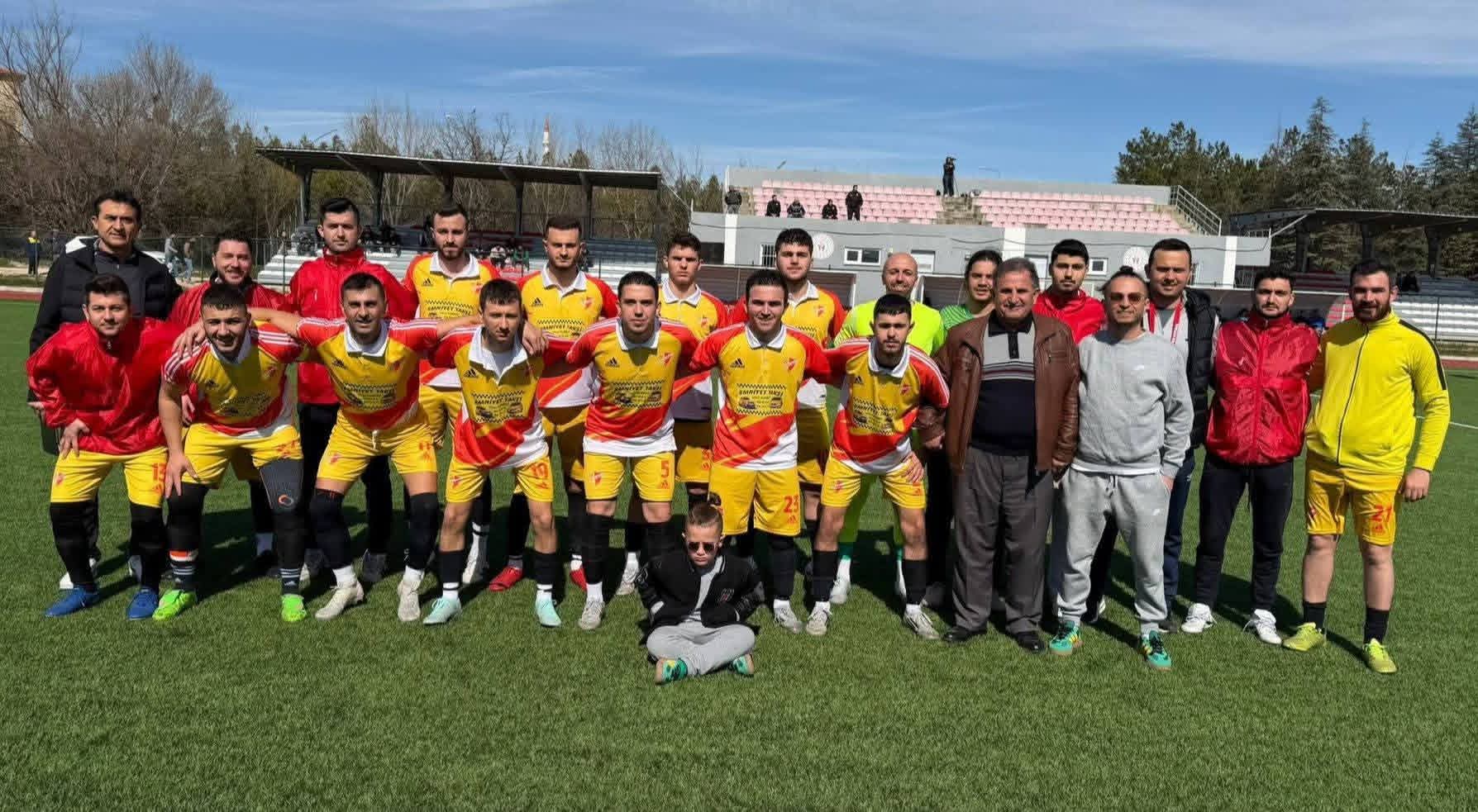 f9ea04a7-4662-4b8c-9d20-8ee76638d948