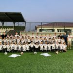 010d5835-b08a-445b-a502-fa18fcc1bd39