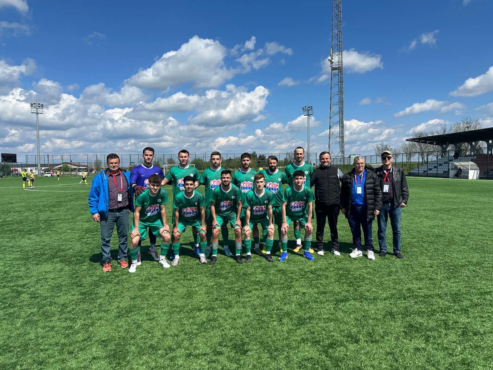 0347026b-b078-4d15-9b4c-97ac8a50d914