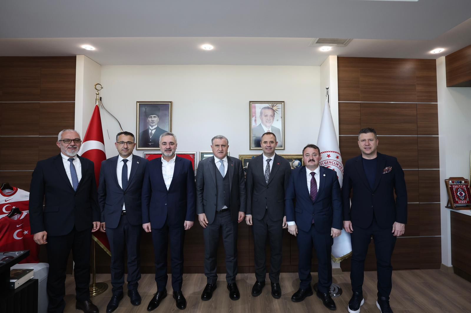 0685748a-0764-4438-8107-30a40f211784