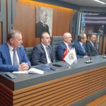 129a5488-f5c2-400c-89ca-1040af146a9d