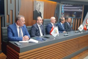 129a5488-f5c2-400c-89ca-1040af146a9d