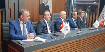 129a5488-f5c2-400c-89ca-1040af146a9d