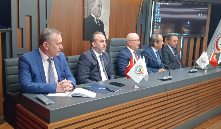 129a5488-f5c2-400c-89ca-1040af146a9d