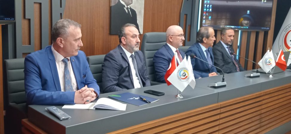 129a5488-f5c2-400c-89ca-1040af146a9d