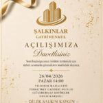 12c77263-6d6c-407d-9a56-4f1ef28347a2