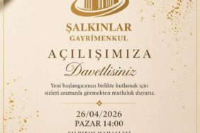 12c77263-6d6c-407d-9a56-4f1ef28347a2