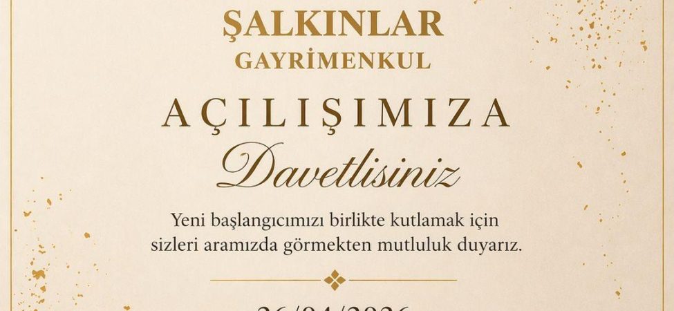 12c77263-6d6c-407d-9a56-4f1ef28347a2