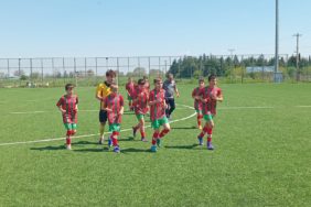 175b2f89-b45f-455b-b693-e5d94c41ecbe