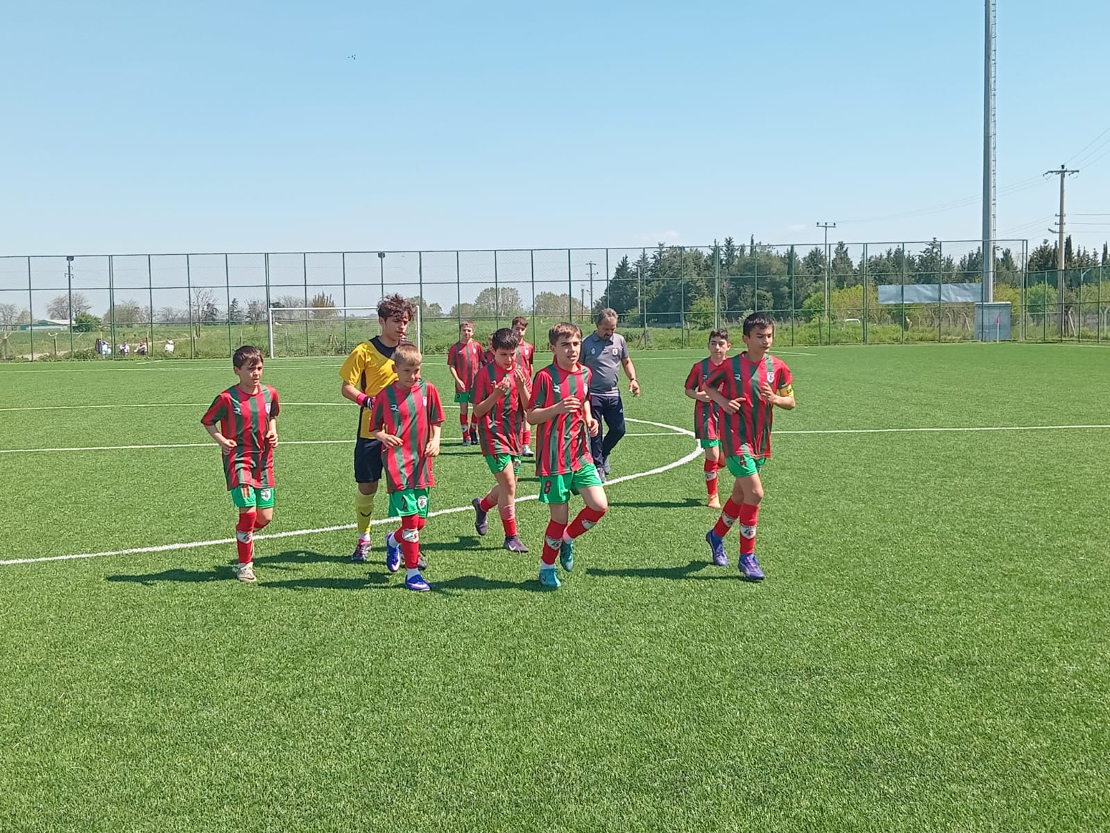 175b2f89-b45f-455b-b693-e5d94c41ecbe