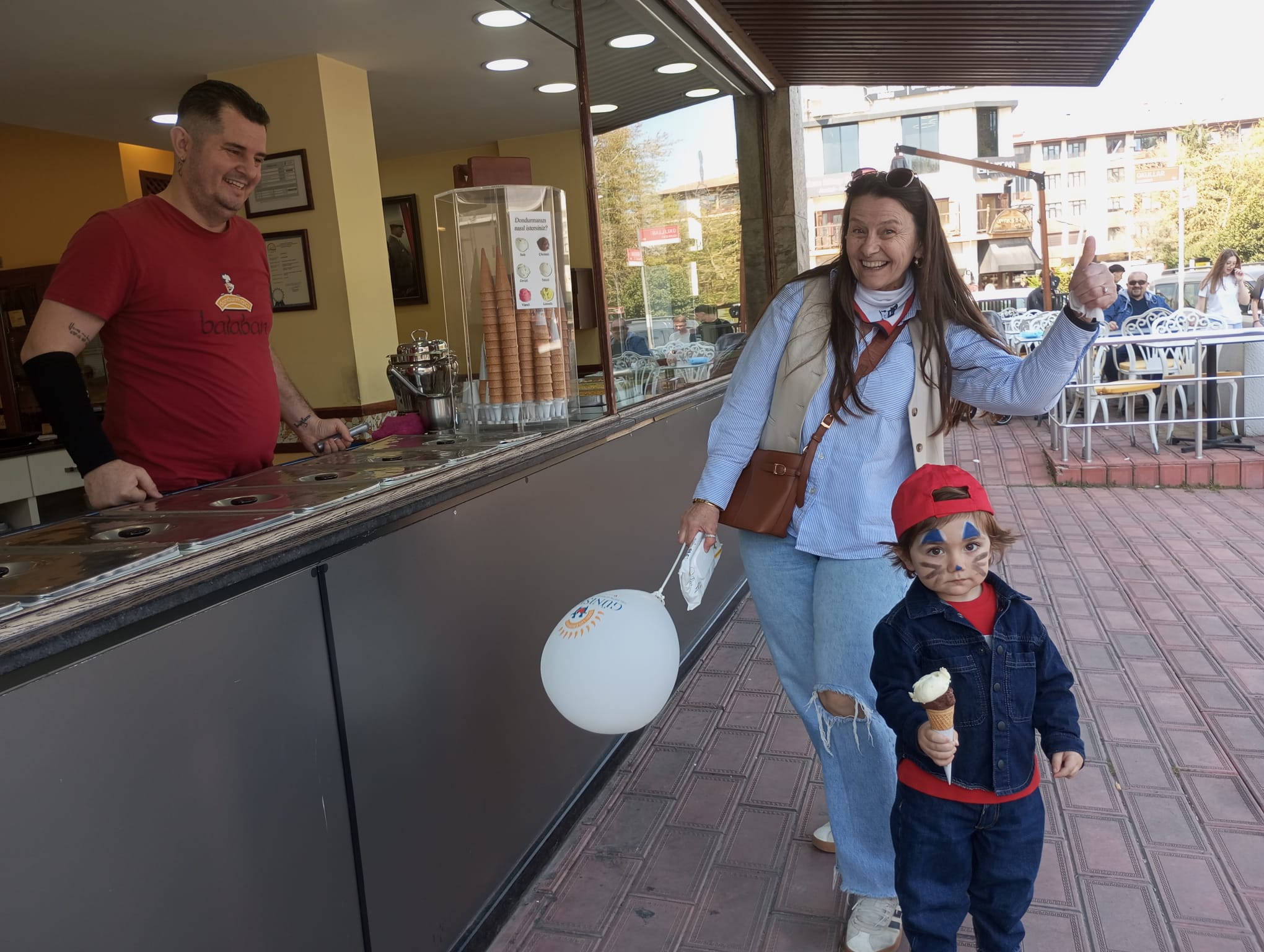 1d6ebfde-840a-448e-87f6-408662f0cee2