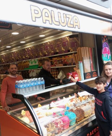 1d7f692a-fdc7-439e-9a5b-45efd4a540d1