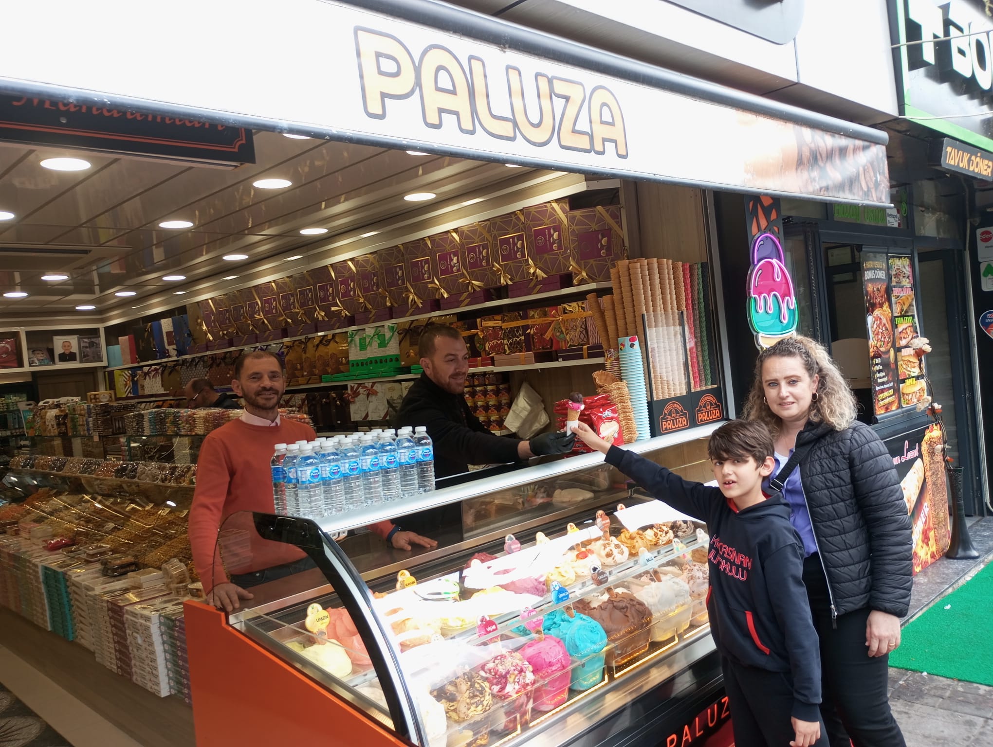 1d7f692a-fdc7-439e-9a5b-45efd4a540d1